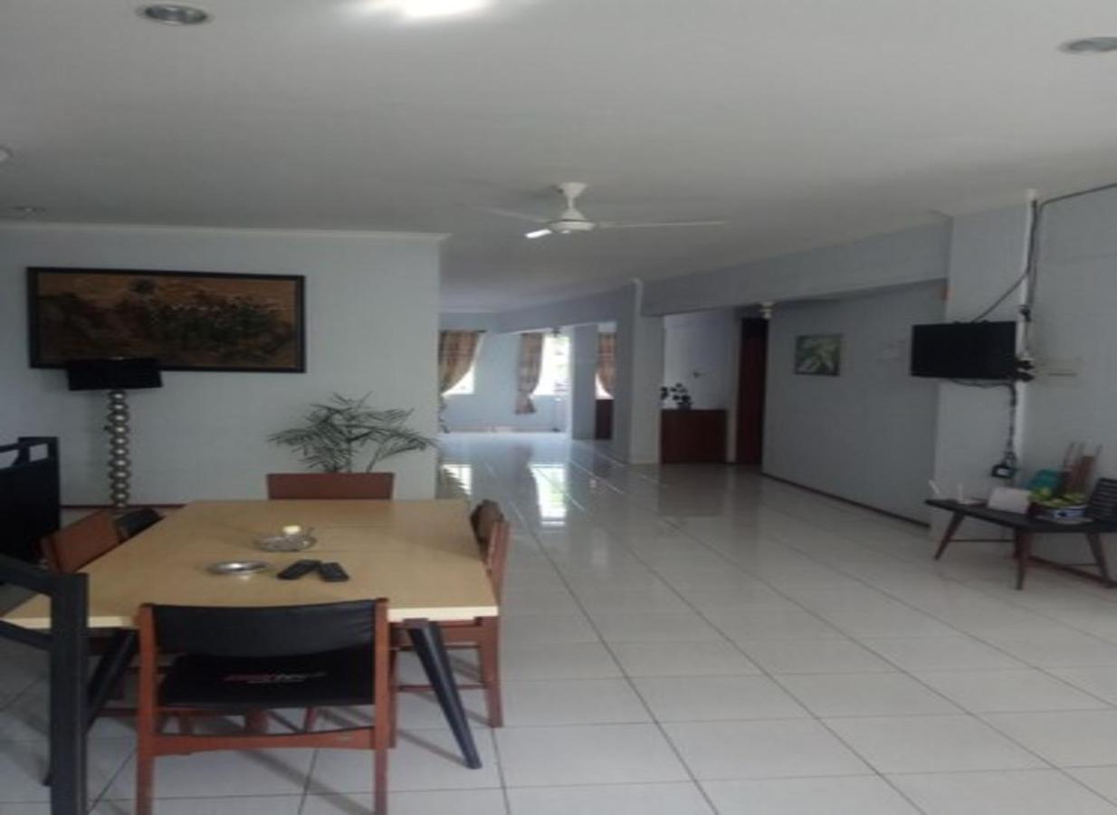 Rumah Kita Padang  Exterior photo